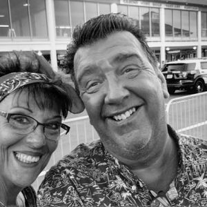 Meet your Posher, Regina